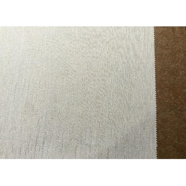 Colorful Surface Fiberboard Ceiling Panels Deformation - Resistant Easy Installation