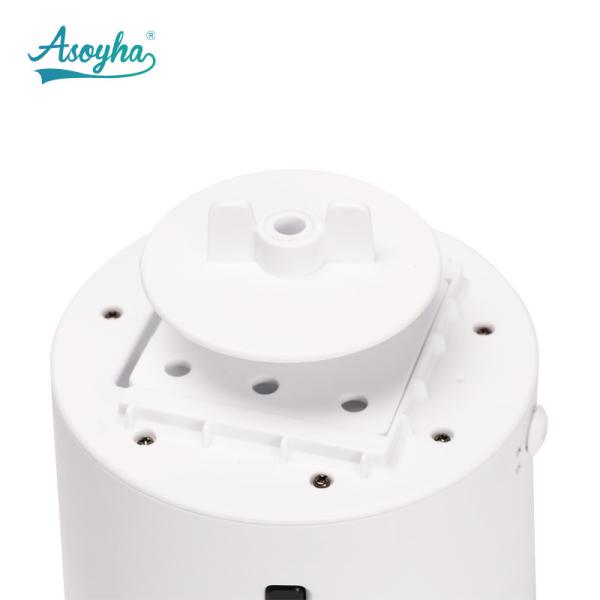 Electric Aroma Wifi Oil Diffuser / Essential Oil Scent Diffuser Machine