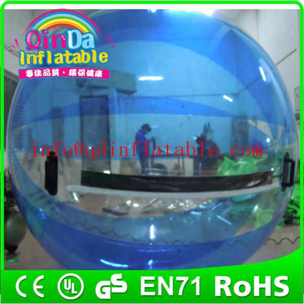 walk on water plastic ball water Walker Ball Water Orbs Walk on Water Balls