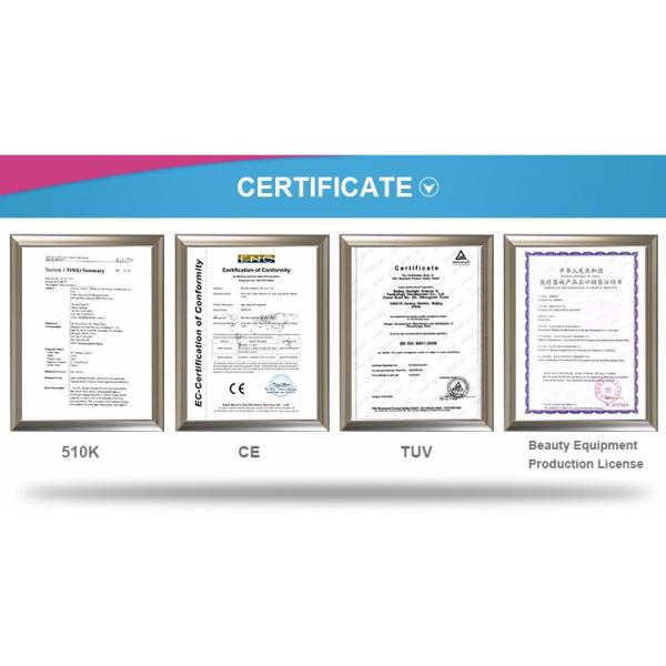 980nm medical diode laser spider vein removal machine/980nm laser vascular vein removal machine/evlt laser