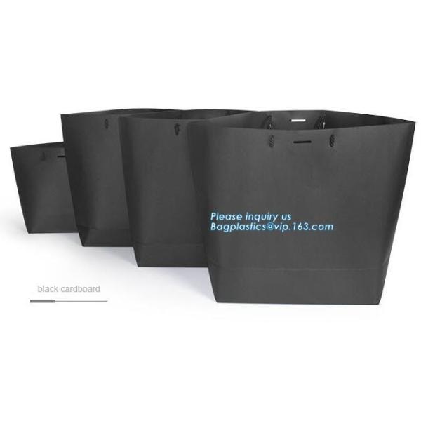 Parties, Weddings, Holidays, Festivals, Baby Shower, Celebrations retail stores, gift stores, craft markets, boutiques