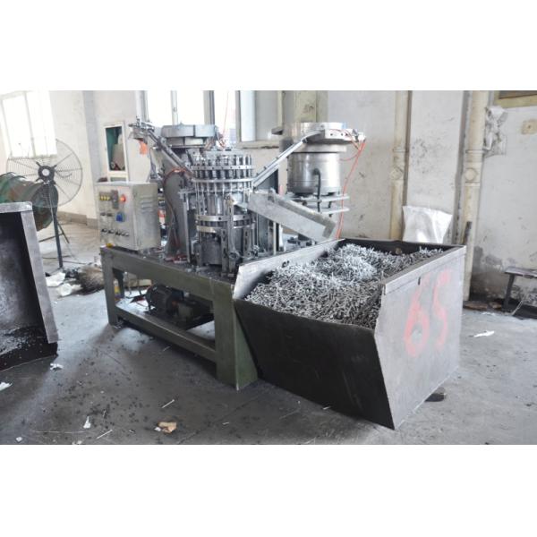 Hongxu Hardware Co., Ltd