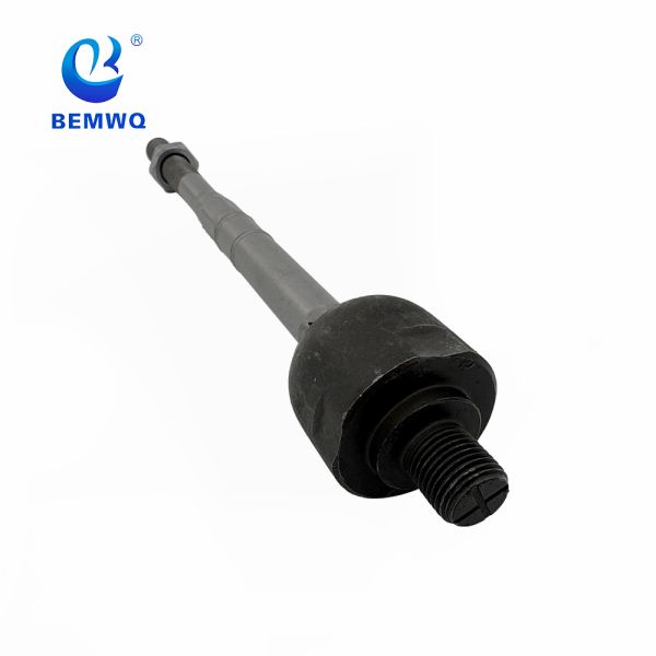 Mercedes Suspension Parts 2054600805 Axial Rod For Mercedes Benz W205 S205 M274