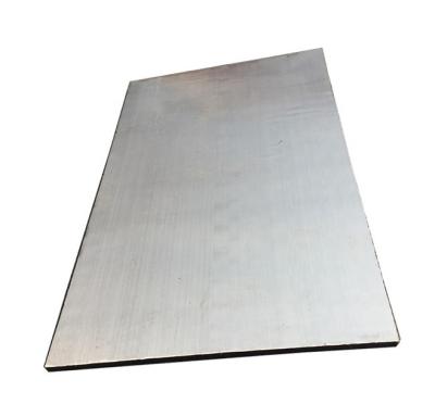403 Decorative Stainless Steel Sheet 0.3MM 0.6MM 316l Patterned For Car