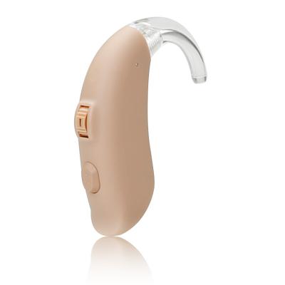 hearing aid MY-15