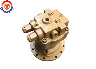CAT 308C 312C Crawler Excavator Swing Motor Assembly 170-9893
