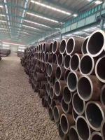 ASTM 519-89/ASME SA519 Gr.1010, tubo mecânico do aço carbono 1015,1020,4140,5120 sem emenda