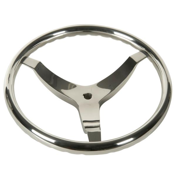 OEM Custom Made Stainless Steel Non-Standard Forged Wheels Precision Machining Part