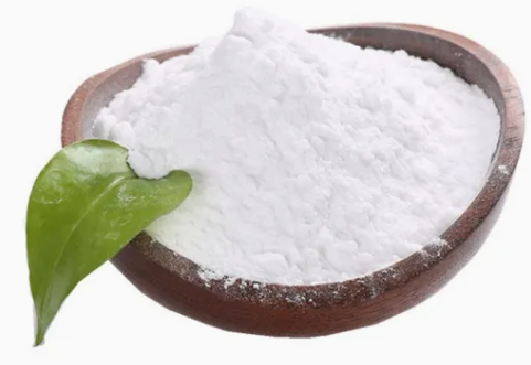 Noopept Crystalline Powder 99% Purity  CAS 157115-85-0 Noopept