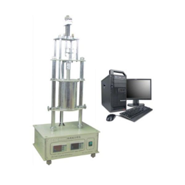 TMA Thermomechanical Analyzer Glass Transition Temperature Comprehensive Tester
