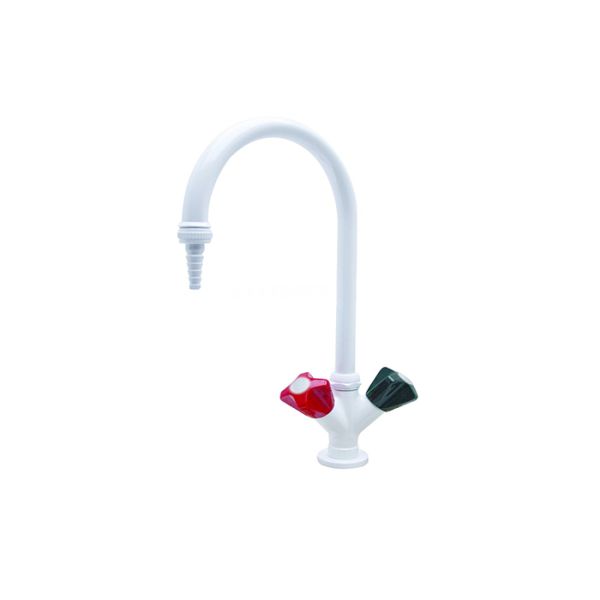 Lab faucet