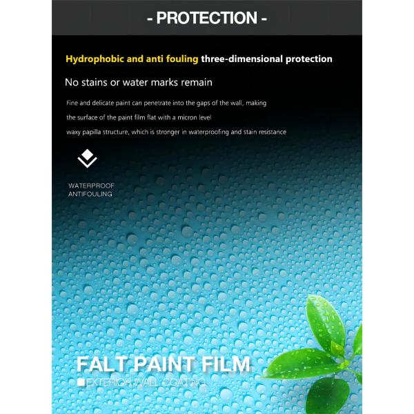 EINECS No 201-177-9 Все цвета необязательно 20 кг/БУККЕТ