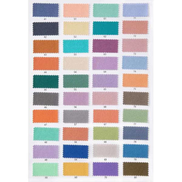 Decorative Twill Microsuede - Woven Diagonal Pattern for Modern Sofas & Headboards & Seat Centers & Door Panels