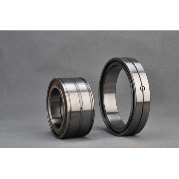 Full Roller Completed Bearing NNCF5052CV