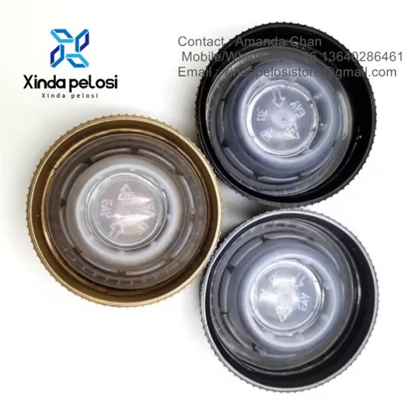 дешевые Профессиональные пластиковые бутылки для клея для оливкового масла