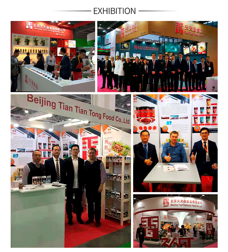 Wholesale Fresh Natural Fresh Garlic Organic Garlic Perfect for Cooking and Seasoning