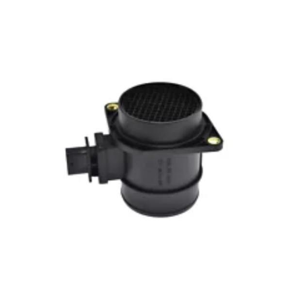 28164-2E000 for 2019-2021 K-I-A F-O-R-T-E FE 2.0L AIR MASS AIR FLOW METER SENSOR