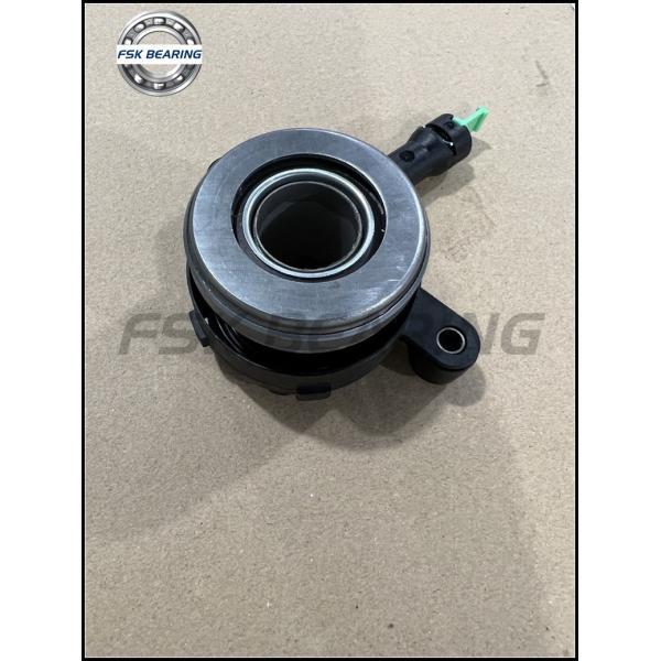 Quirk Parts 2324A080 Clutch Slave Cylinder Hyrdaulic Bearing China Factory