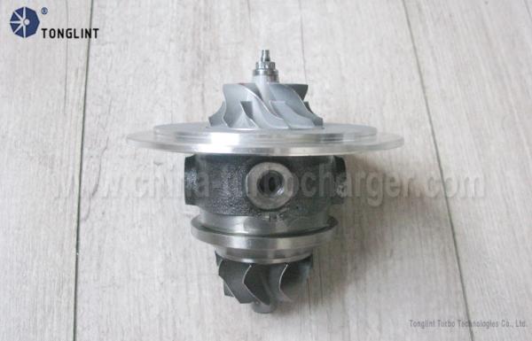 Hyundai Mighty Truck Turbocharger Cartridge core CHRA Genuine GT2052S