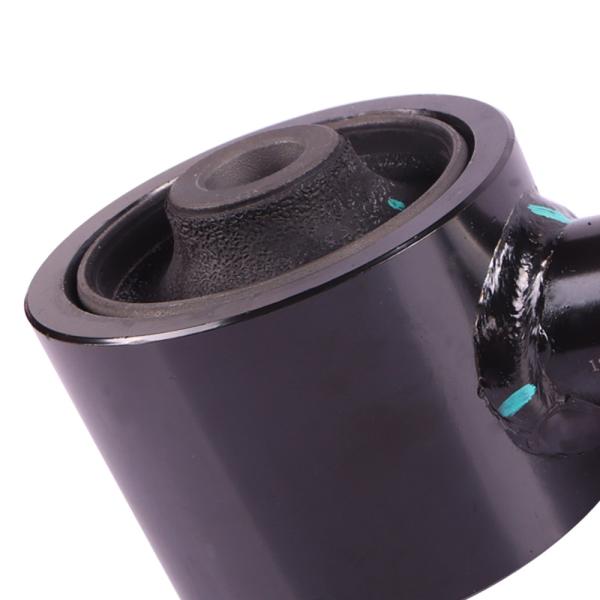 Automóvil Toyota 44 * 7 * 6.5 cm MASUMA Automático de control de la articulación de la bola brazo para LEXUS LX450