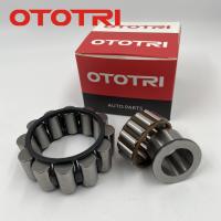 OTOTRI Automotive Industry Small Needle Roller Bearings