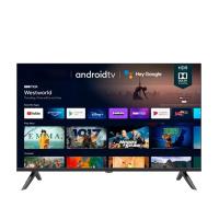 Android WiFi Smart Tv Television Hotel TV 32 Inch  40 Inch  43 50 43 Inch Smart Tv LED