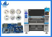 Máquina de Fabricação de Luz de Tubos LED / Máquina de Fabricação de Displays para Linha SMT PCBA