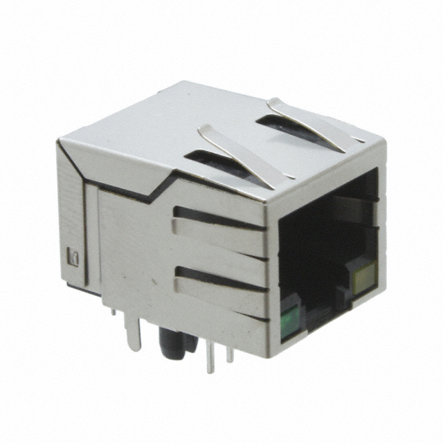 EDAC A63-112-331P422