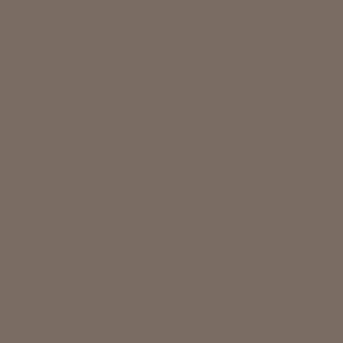 Papier décoratif en couleur solide largeur 1250 mm pour meubles et armoires