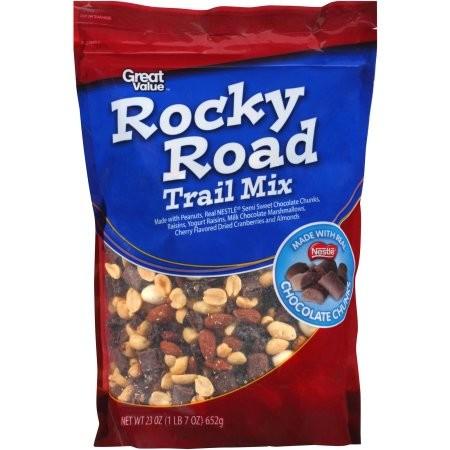 Custom Printing PET Plastic Packaging Bags for Chips /Snacks