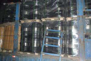 Zibo Besto Products Co.,Ltd