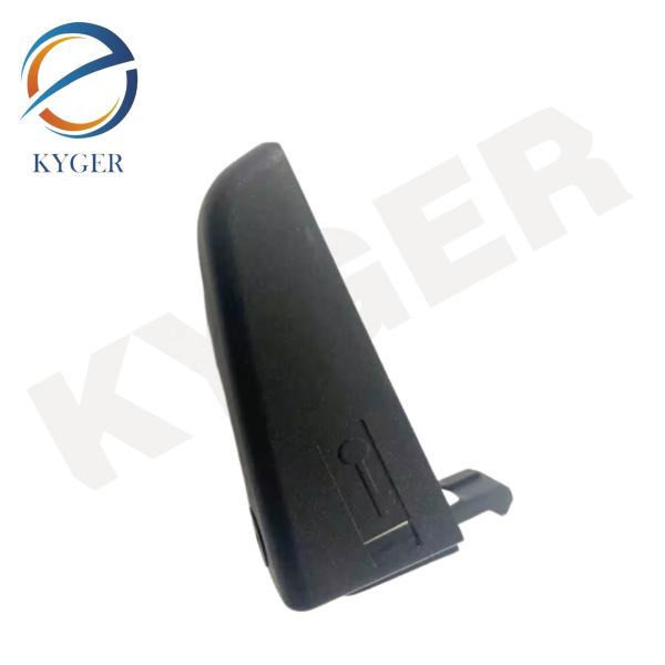 KYGER Alta Qualidade LR072421 Portão Exterior Porta Exterior LR018254 Para Range Rover Sport Discovery 4 Freelander 2