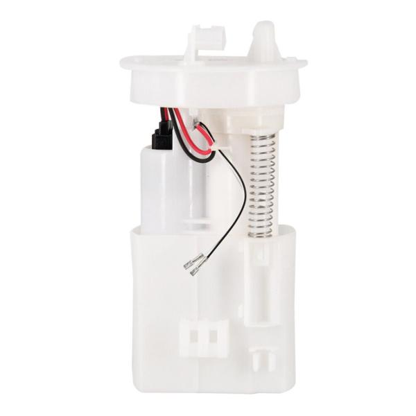 17040-EN00A 17040-ED80A Fuel Pump Assembly For Nissan TIIDA Hatchback (C11) 1.8 2007-2011