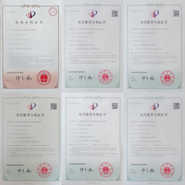 кирпич кремниевого карбида 2.65g/Cm3 2.75g/Cm3 для химической промышленности