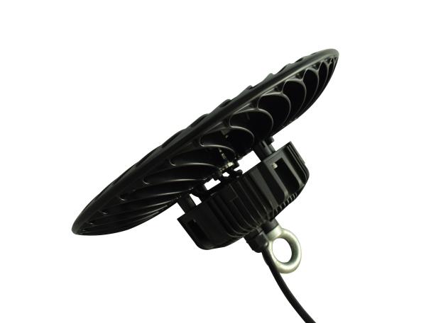  UFO LED High Bay Light 100 Watt 150 Watt For Warehouse / Gas Station