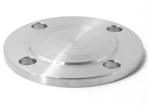 TUV Sanitary Forged Stainless Steel Flanges 150lb