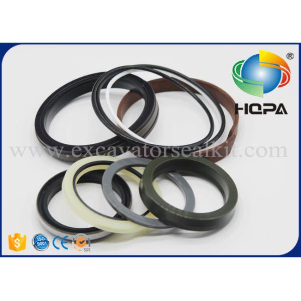 Komatsu Hydraulic Cylinder Repair Kits / 707-99-25660 Gasket Kit Fits Excavator WB97S-5
