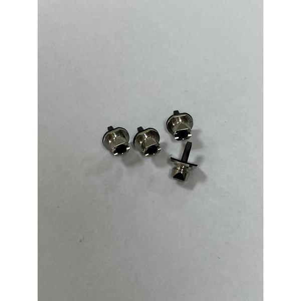 N610043815AA N610043815AD Panasonic CM602 235CS SMD Nozzle 100% оригинальный новый