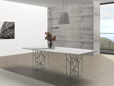 Dining table, dining chair, buffet, TV cabinet, coffee table, end table,mirror