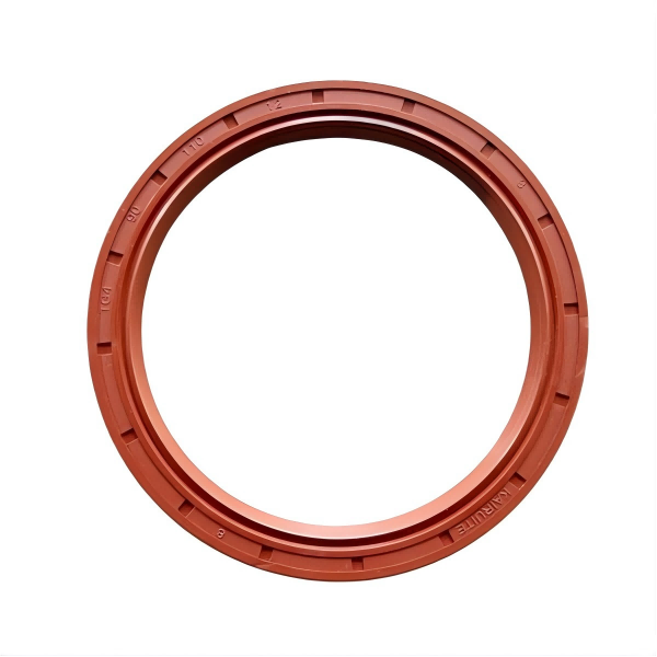 FSR9011012 Shacman Engine Framework oil seal For heavy-duty truck parts