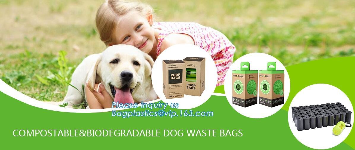 YANTAI BAGEASE PACKAGING PRODUCTS CO.,LTD