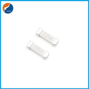 リトルフューズ443シリーズ 代替 250V 0.5A 0.75A 1A 1.25A 1.5A 2A 2.5A 3A 3.5A 4A 5A 6.3A LED照明