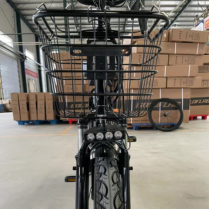 60V Lithium Battery 1000w Ultra Ebike Frame M620 G510 Mid Motor Downhill 29inch Aluminum Electric Bicycle Full Suspension