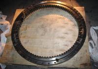 1155-00061 excavador de la correa eslabonada de la matanza Ring Bearing For EC210