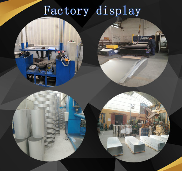 бочонок молока барабанчика нержавеющей стали зерна ведра хранения бочонков меда 25L