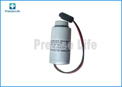 AII PSR-11-75-KE8 Medical Oxygen sensor with Winchester 3 pin connector O2 sensor