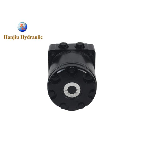 Parker Motores Torqmotor Parts TE TF TG TGK TG0785US080AAAA Hydraulic Industries