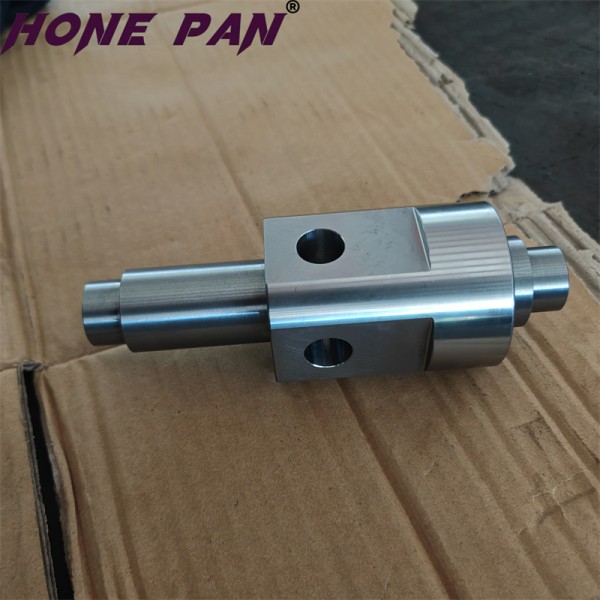 Custom Indexing Cam Profiles And Radial Cams For Small High Speed