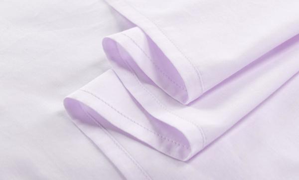 OEM Tencel Lyocell Sheet Set Cool And Silky Solid Sheet Set