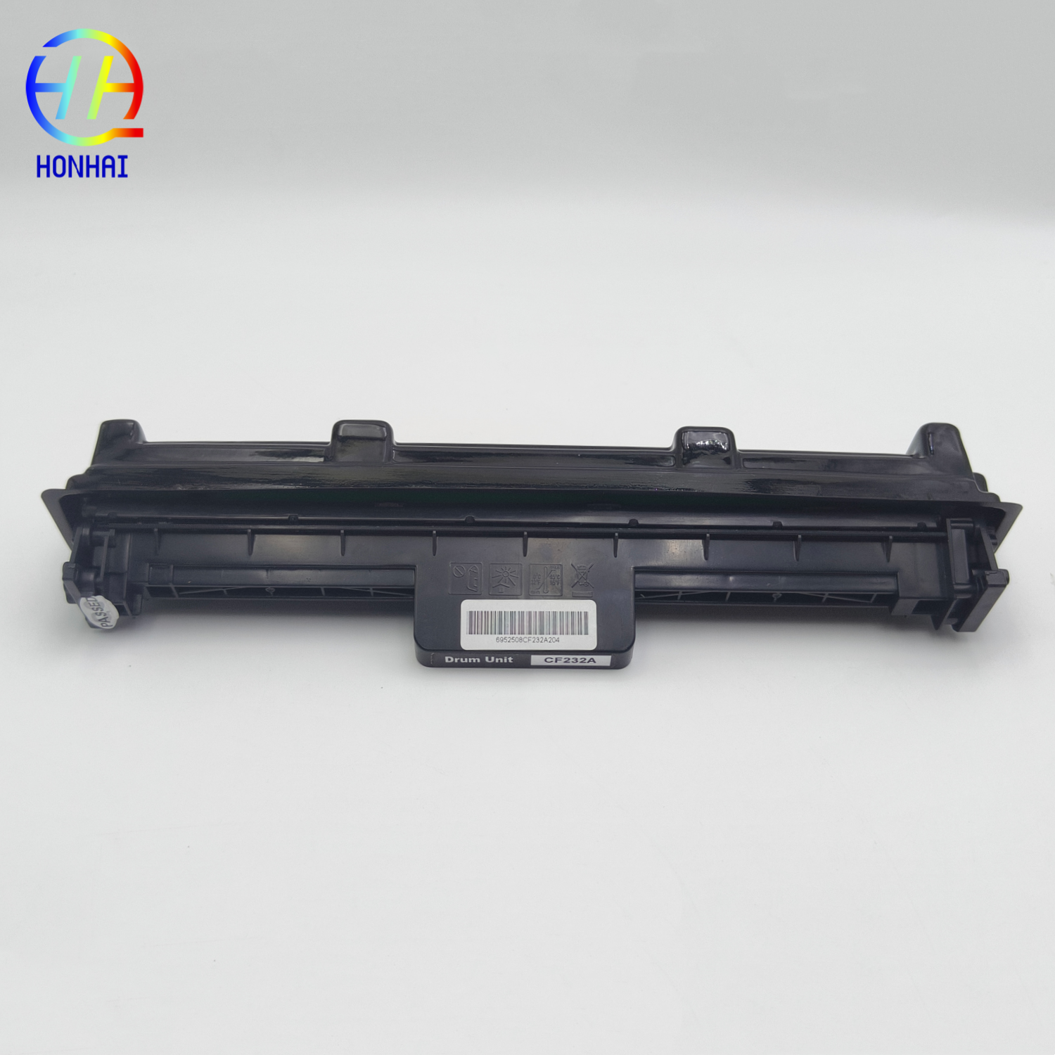 Drum Unit CF232A 32A for HP Laserjet PRO M203  Mfp M227 M230 M206 Imaging Unit Printers parts
